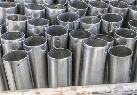 metal tubing fabricator rockford il|metal fabricating rockford il.